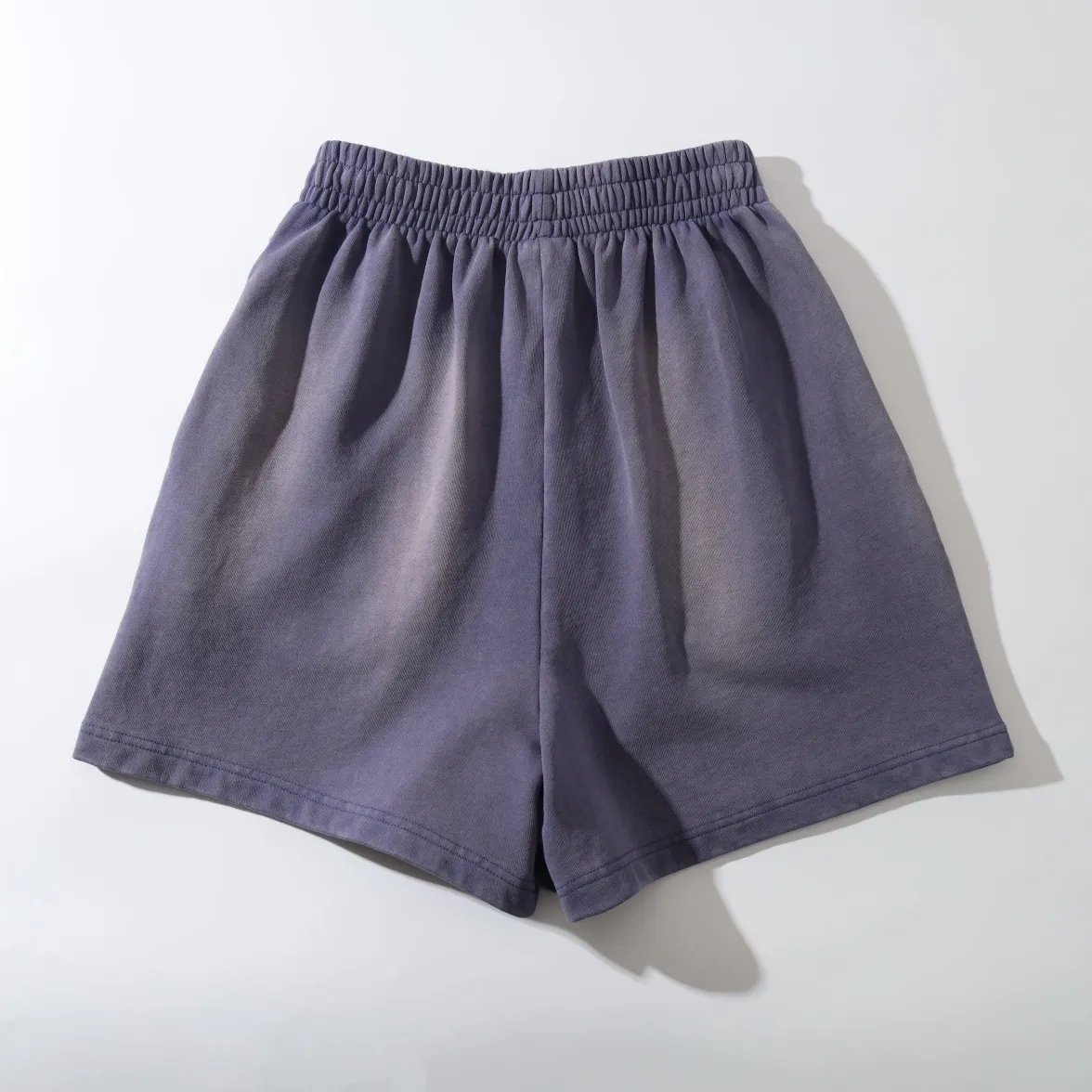 DD 099#P130 Classic : Sizes : 1 2 3 4